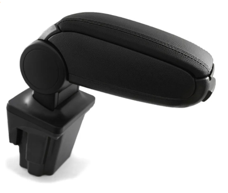 Στιγμιότυπο οθόνης (440).png